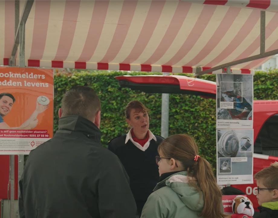 Brandweer-Advies-Box-Risicobeheersing-Risicobeheersing-Brandweer-VNOG-01