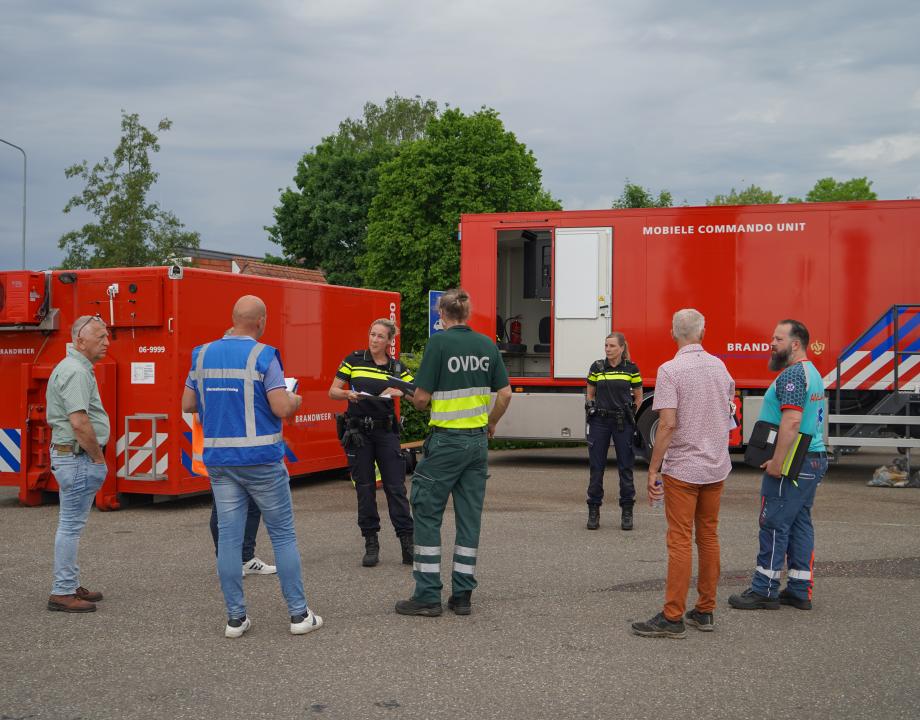 CoPI-oefening-Hattem-Multi-Brandweer-VNOG-01