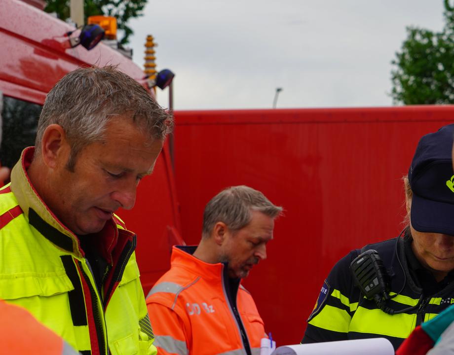 CoPI-oefening-Hattem-Multi-Brandweer-VNOG-06