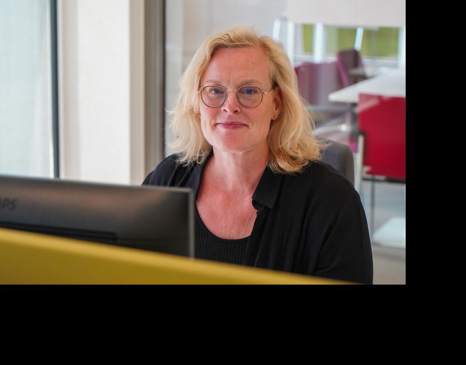 Collega-VNOG-Communicatie-Mariëlle-07