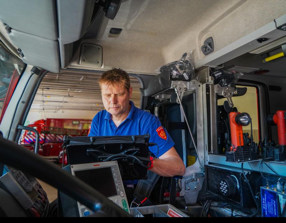Collega-VNOG-Informatie-Arnold-03
