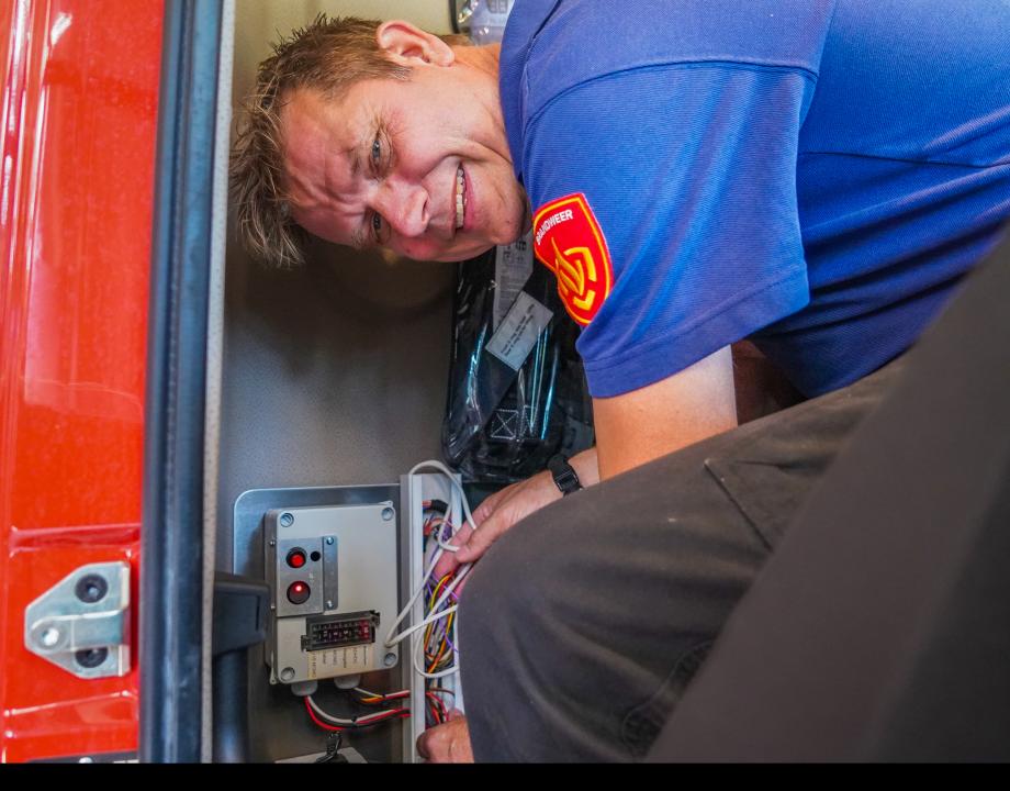 Collega-VNOG-Informatie-Arnold-07