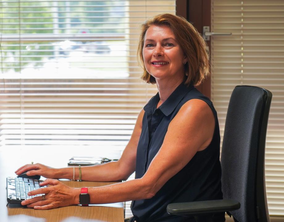 Collega-VNOG-VSP-Annelies-01