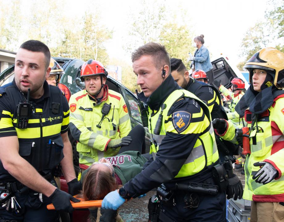 Multi-oefening-Loenen-Brandweer-VNOG-10