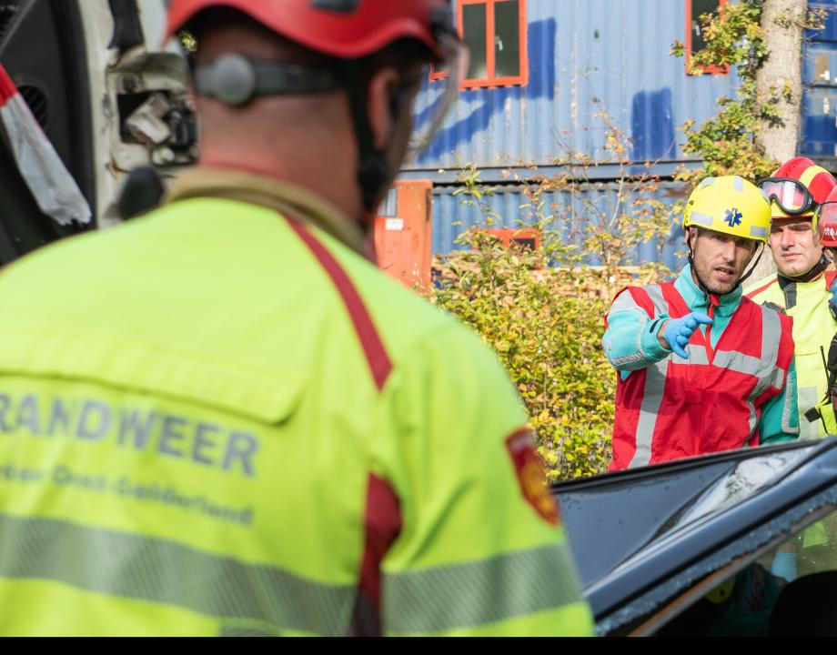 Multi-oefening-Loenen-Brandweer-VNOG-17