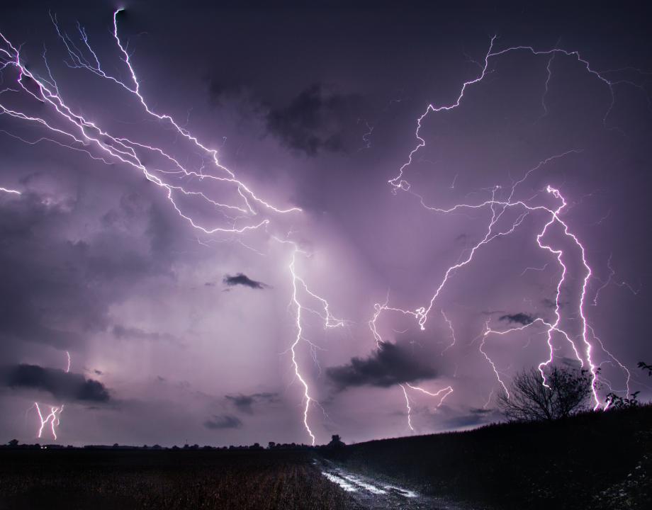 Bereid-je-voor-op-extreem-weer-onweer-crisis-VNOG-04