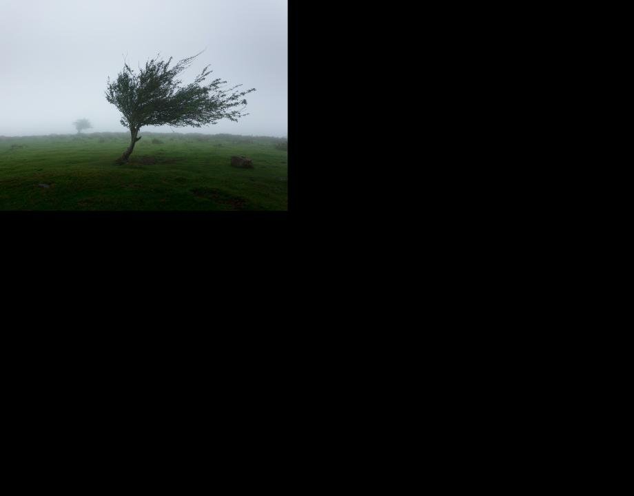 Bereid-je-voor-op-extreem-weer-storm-crisis-VNOG-06