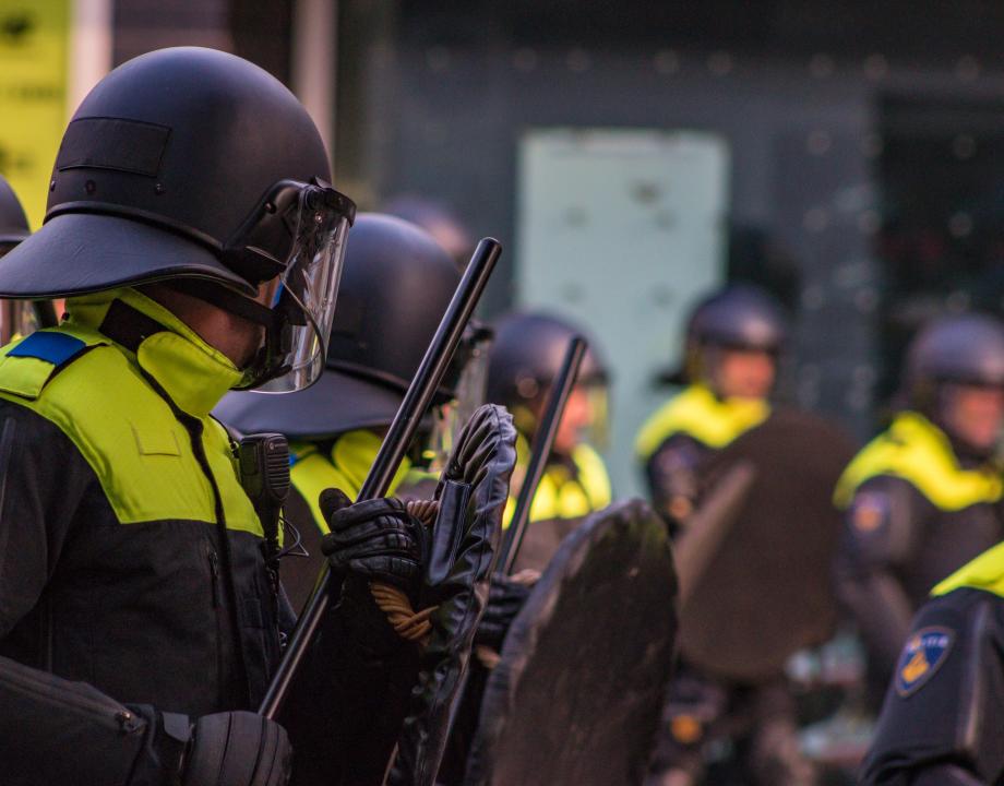 bereid-je-voor-op-drukte-paniek-crisis-vnog-02