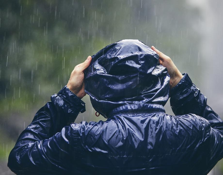 bereid-je-voor-op-extreme-weersomstandigheden-regen-crisis-vnog-03