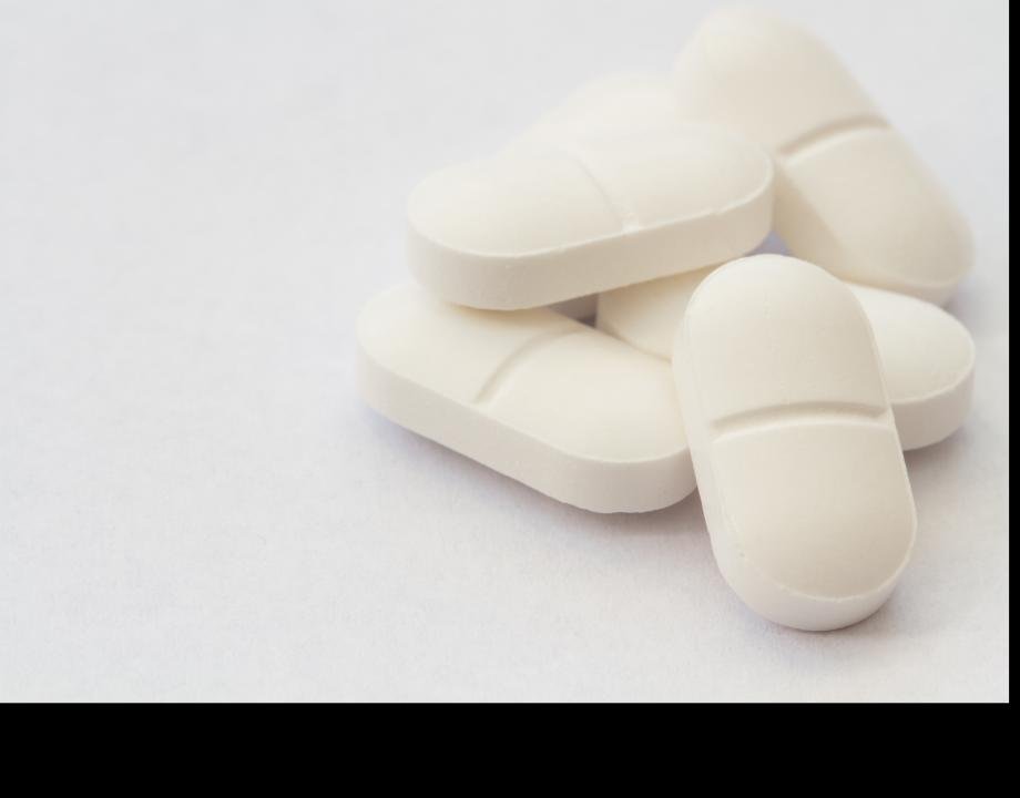 bereid-je-voor-op-jodiumtabletten-crisis-vnog-01