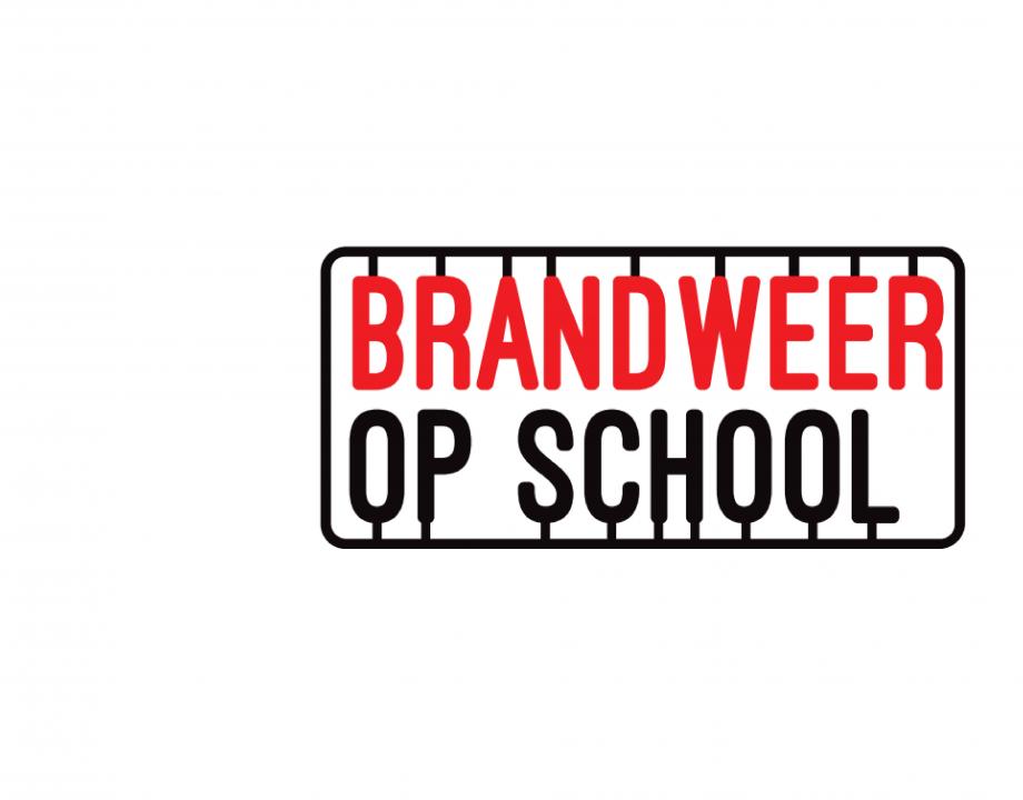 brandweer-op-school-smokey-voorlichting-veilig-leven-04