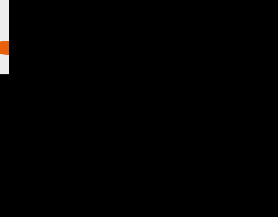 logo_achtergrond_vnog