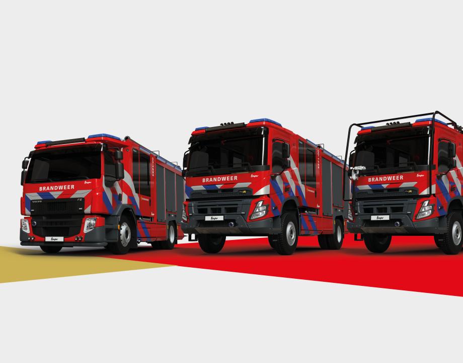 nieuwe-voertuigen-nog-brandweer-01