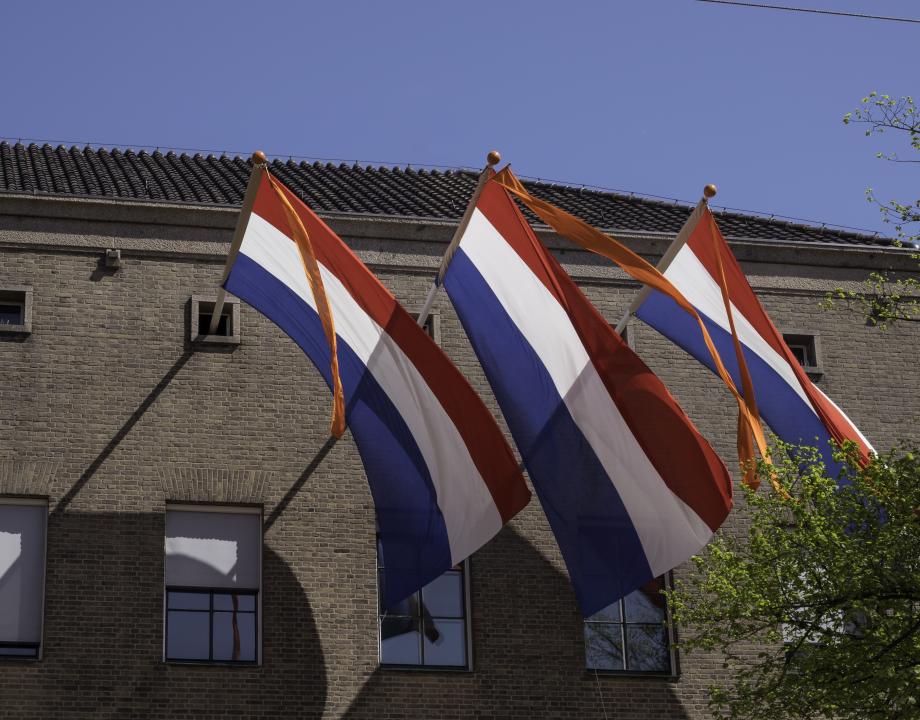 bericht_vnog_koningsdag_koningsnacht_veilig_vieren