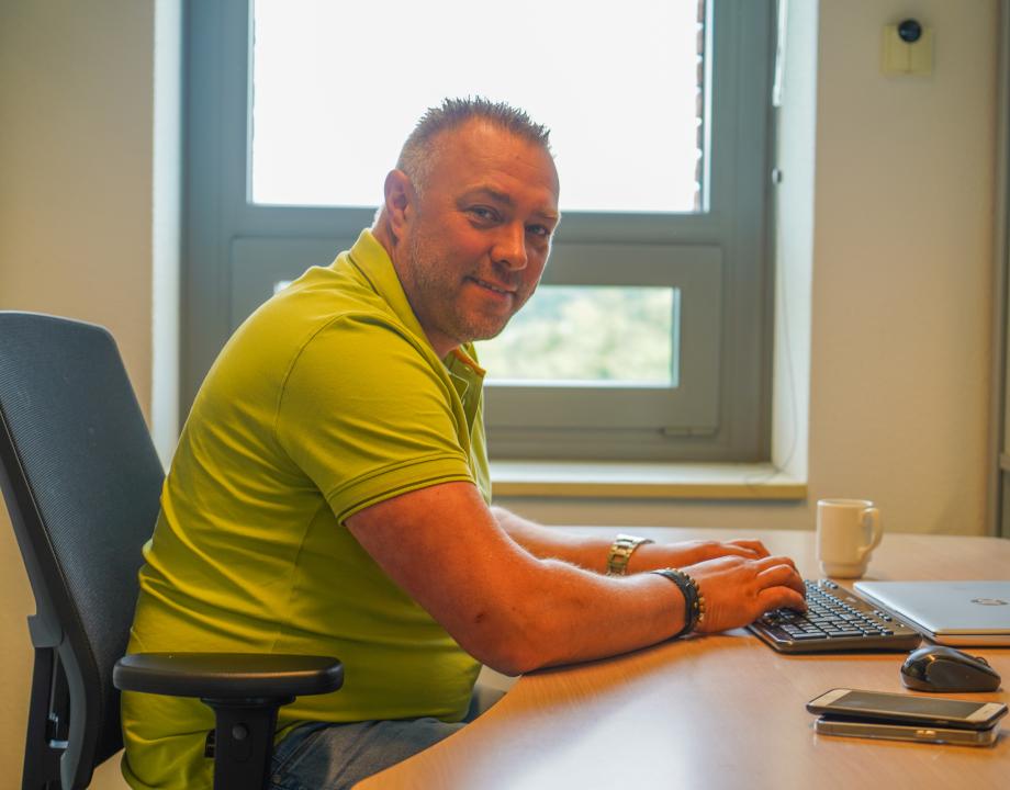 Collega-VNOG-Informatie-09