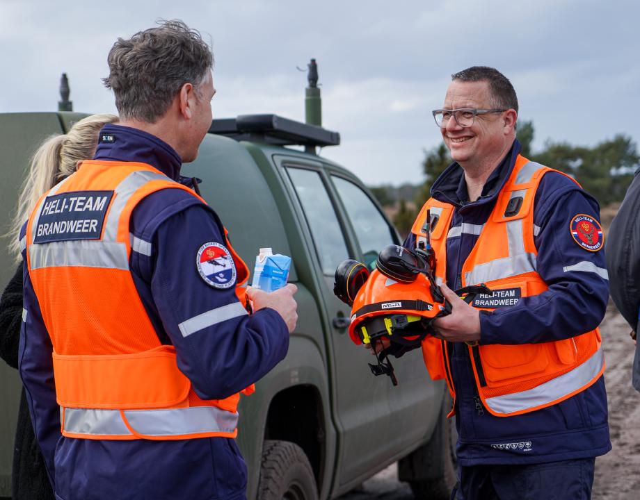 Oefening_Fire_Bucket_Operations_Maart_2023_Brandweer_VNOG