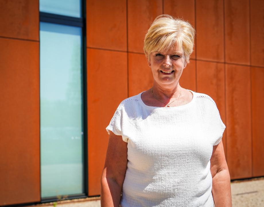 Collega_HRM_VNOG_2023_1