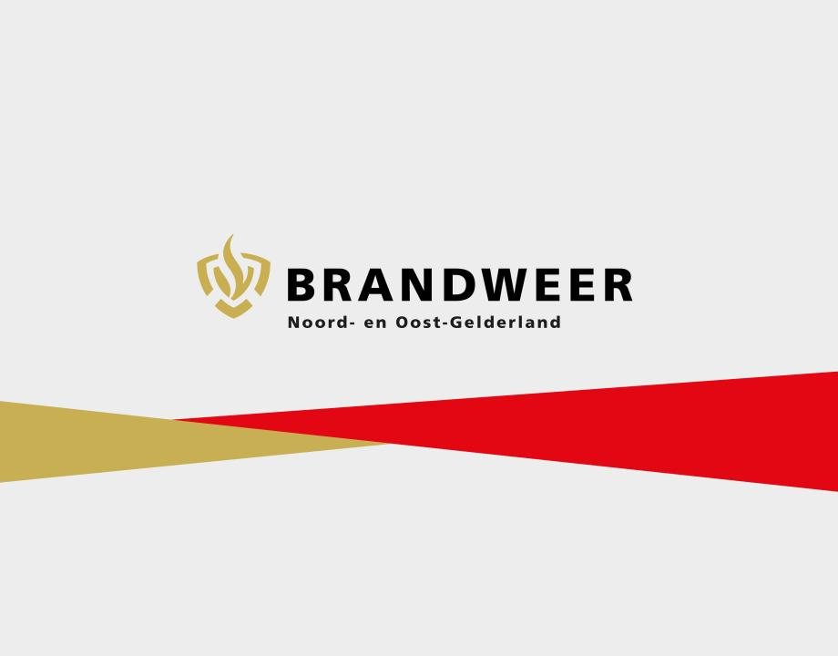 brandweer afbeelding