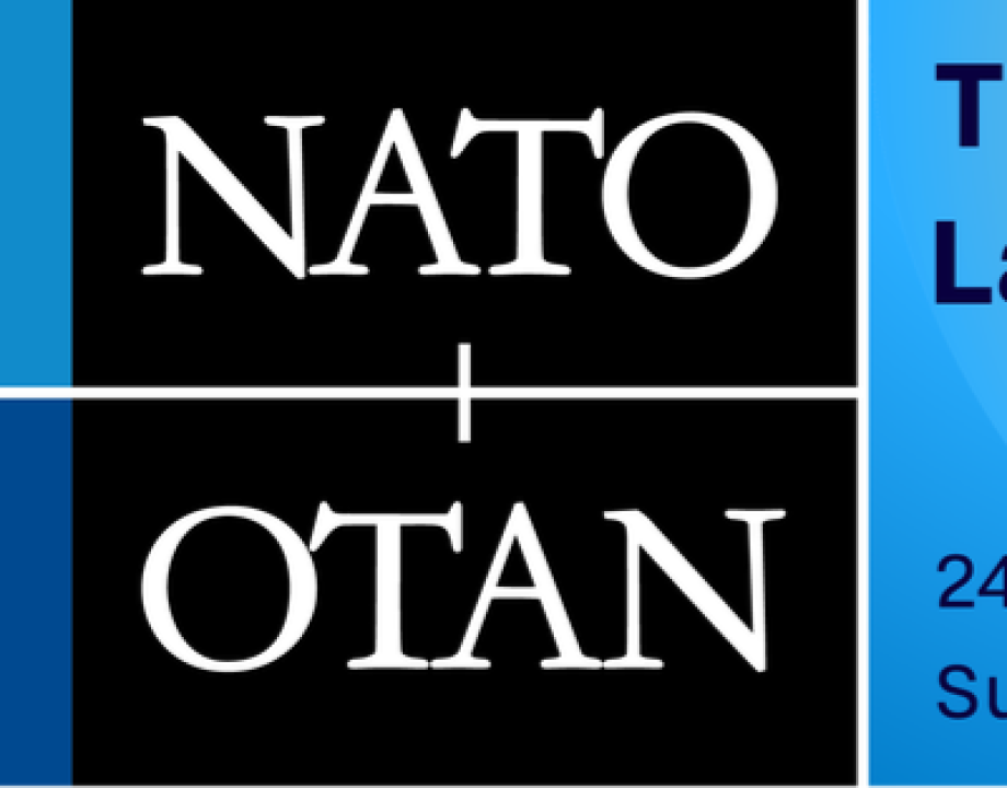 navo logo2